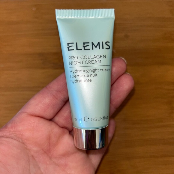 Bundle of variety of travel size skincare products and Ipsy bag - Picture 6 of 10